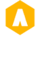 Ayes Tasarım
